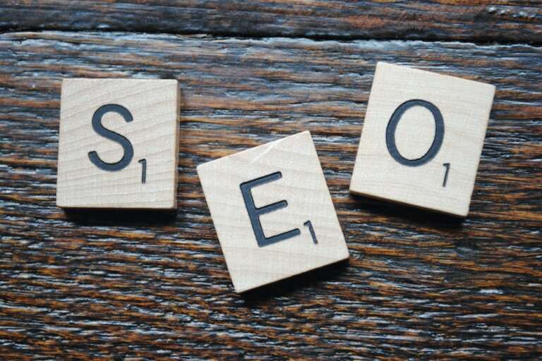 Como crear una estrategia de Seo