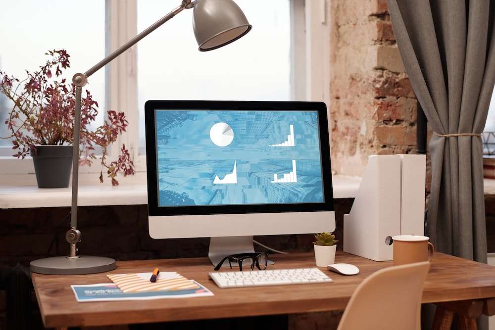 Marketing SaaS
