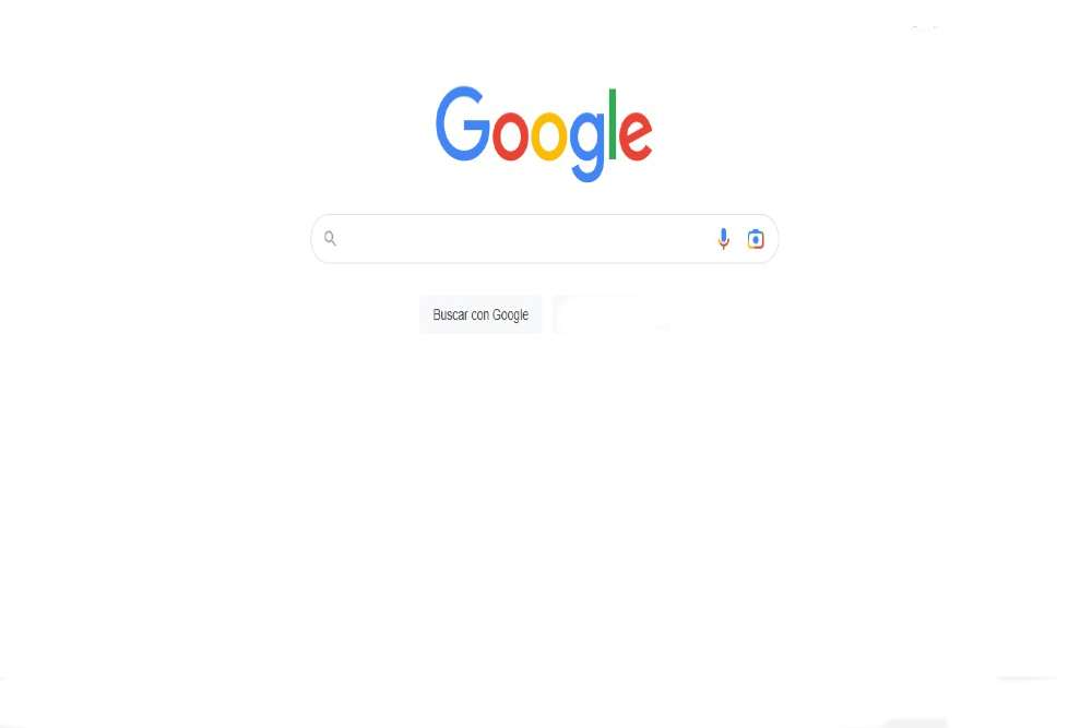 google