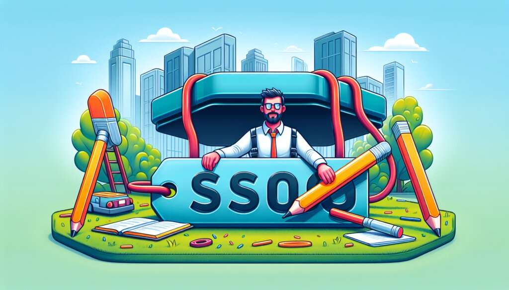 como estructurar urls para mejorar el seo