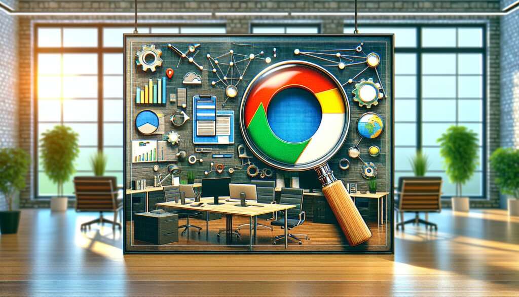 como optimizar contenido para google discover