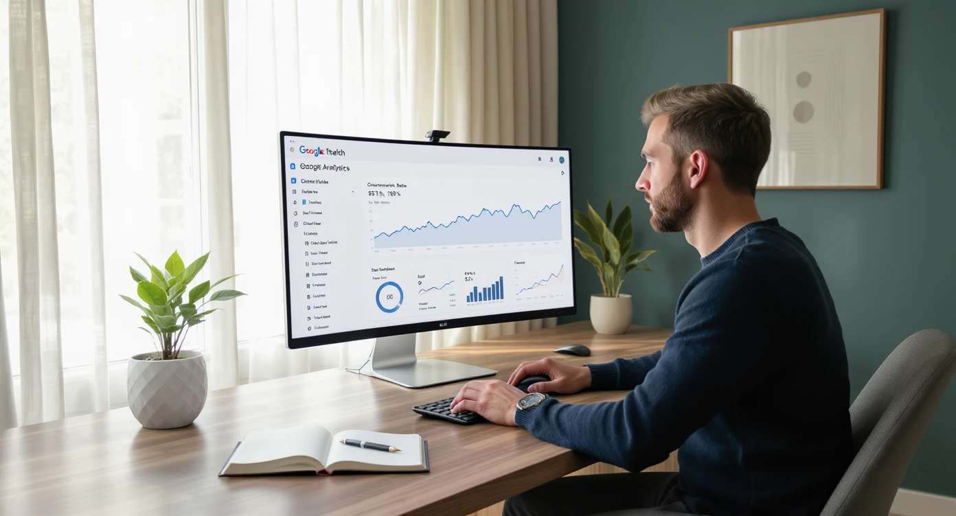 Calcular ROI campaña SEO para pymes