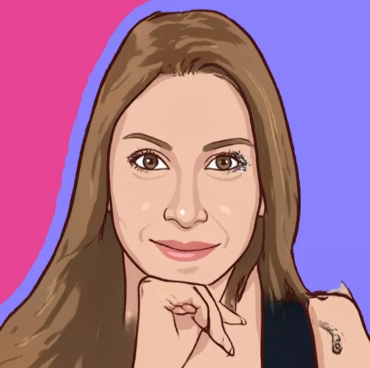 Elizabeth Cornejo
