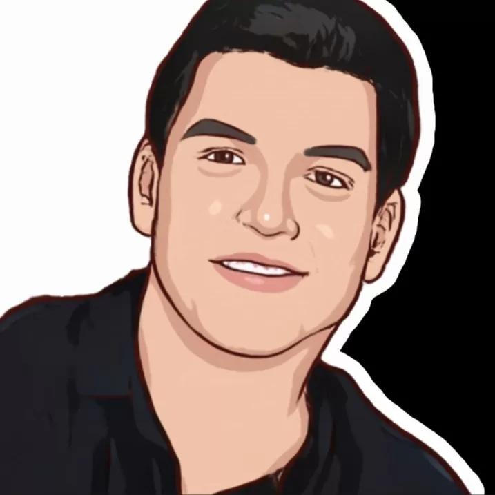 Miguel Ortiz