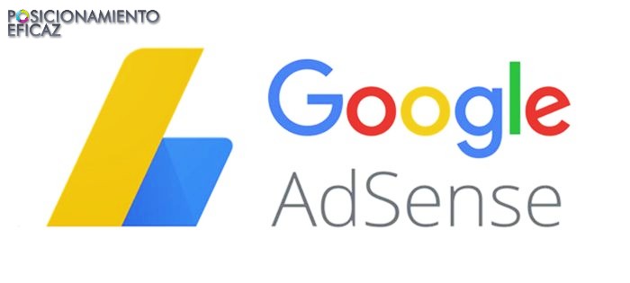 Denominador común en el Adsense de Google