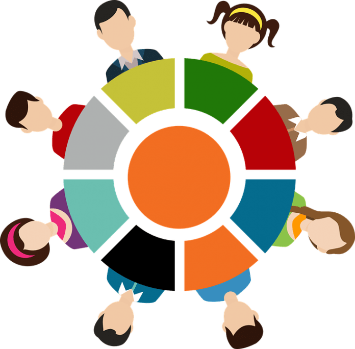 Análisis exhaustivo de tus competidores para hacer un buen SEO local en Sevilla