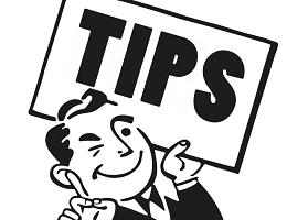 Tips para lograr un buen posicionamiento web en Google