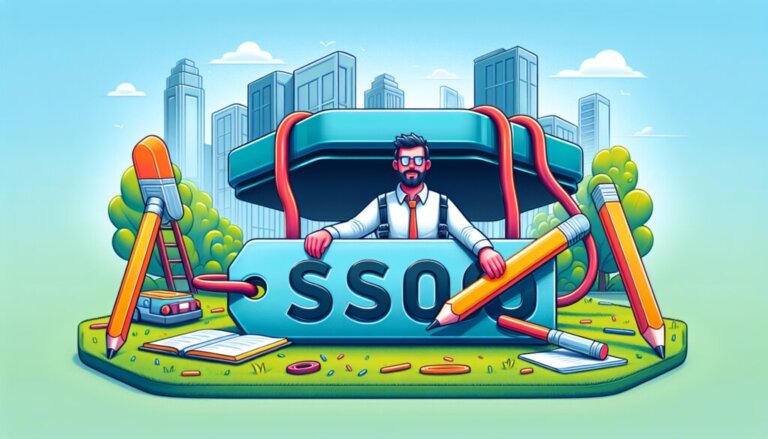 como estructurar urls para mejorar el seo