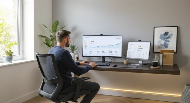 Cuánto cuesta una auditoría SEO en España