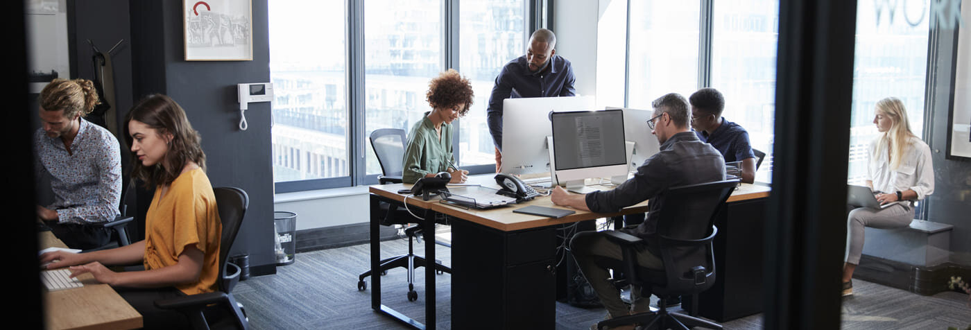 SEO Autoridad Nacional 2