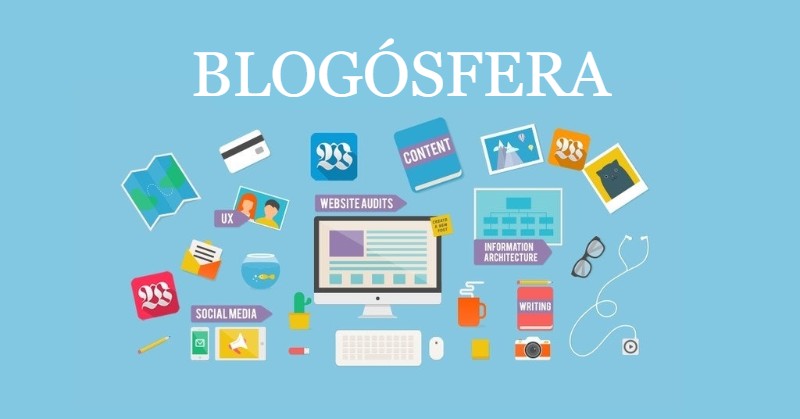 Simple consejos SEO para la blogosfera