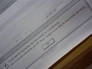 dar de alta en buscadores gratis Dar de alta en buscadores gratis es un trabajo de experto