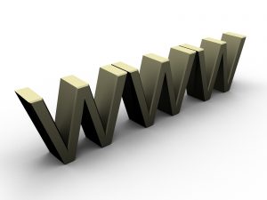 explica las diferencias entre SEO y SEM 