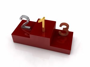 explica las diferencias entre SEO y SEM 