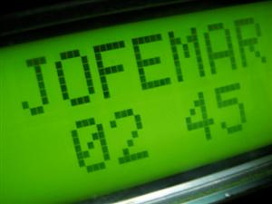 precio por registrar una web en los motores de búsqueda Hoy a bajado el precio por registrar una web en los motores de búsqueda