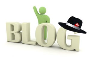El SEO y los blogs